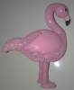 Children's Lighting Pink Flamingo with Alternating Illumination (OEM)